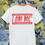 Thumbnail: 'Let ME Reintroduce Myself' Tee