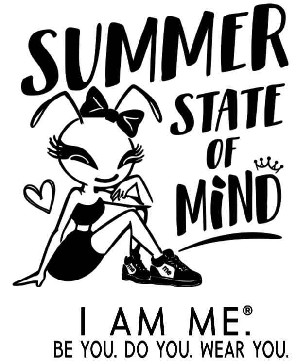 Thumbnail: SumMEr State of Mind