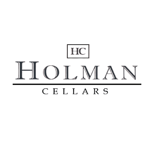 Holman Cellars