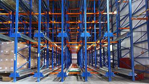 Shuttle-Racking-800x450-1.jpg
