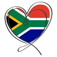 SA love.png