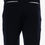 Thumbnail: DANNY | SWEATER KNIT SHORTS