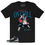 Miniature : On Chill W/Red&Blue