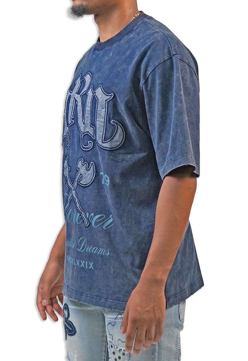 Thumbnail: Juren Forever T Shirt