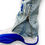 Thumbnail: Royal World Jeans