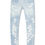 Miniatura: Sean Paradise Denim Light Blue