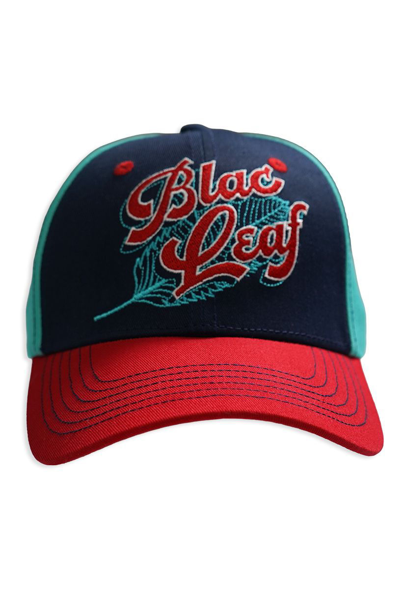 True Color Dad Hat