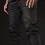 Miniatura: Sean - Obsidian Denim (Black)
