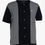 Thumbnail: ARBOR | SWEATER KNIT SHIRT
