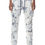 Miniatura: Paisley Nylon Utility Pant