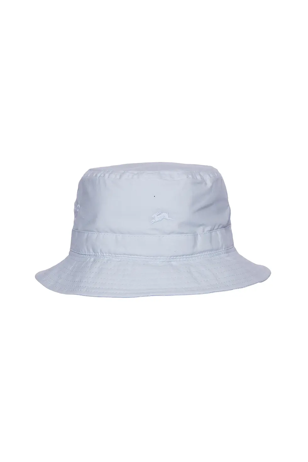 メンズウェア REVERSIBLE BUCKET HAT (DOLLAR) Silver
