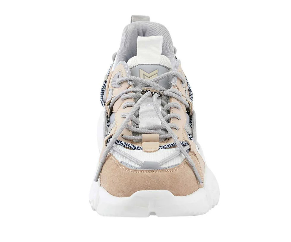 縮圖：Mazino Oasis Beige