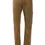 Miniatura: Judah | Sateen  Pant Butternut