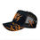 Thumbnail: Warriors Heart Trucker Hat