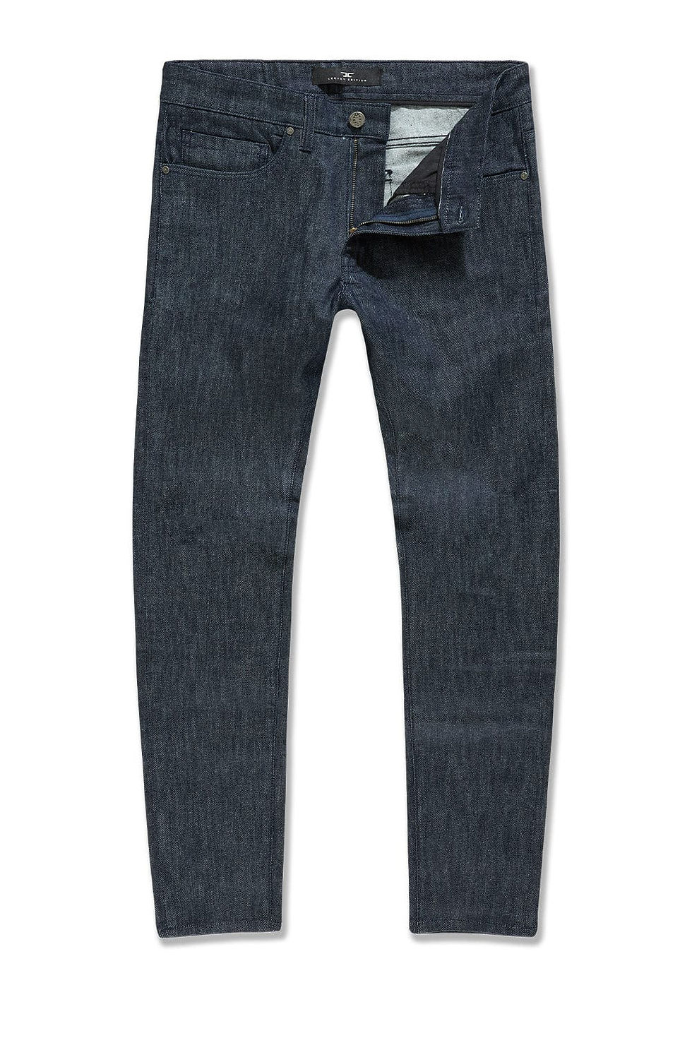 Thumbnail: UPPER EAST SIDE DENIM (Relax Fit)