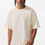 Miniatura: Heavyweight Boxy T-Shirt