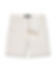 Retro - The Re-Up Shorts Bone