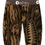 Miniatura: BMR War Ready Brown