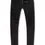 Miniatura: Sean Tribeca Twill Pants Black