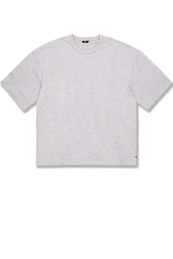 Thumbnail: Heavyweight Boxy T-Shirt