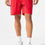 Miniatura: Retro - Mesa Shorts Red