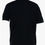 Thumbnail: ARBOR | SWEATER KNIT SHIRT
