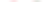 Screenshot 2025-07-25 101340.png