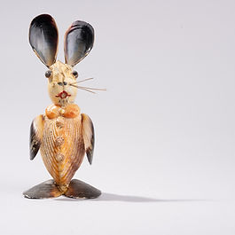 Shellfolk No 041