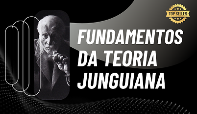 Fundamentos da Teoria Junguiana