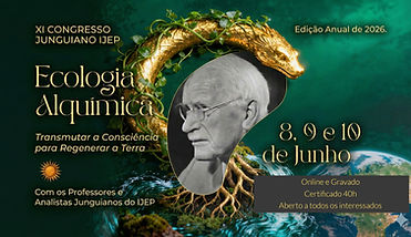 banner-ecologia-alquimia-jung_edited.jpg