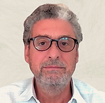 Waldemar Magaldi