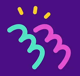 utchwtdoru9rwipsa3y9.webp
