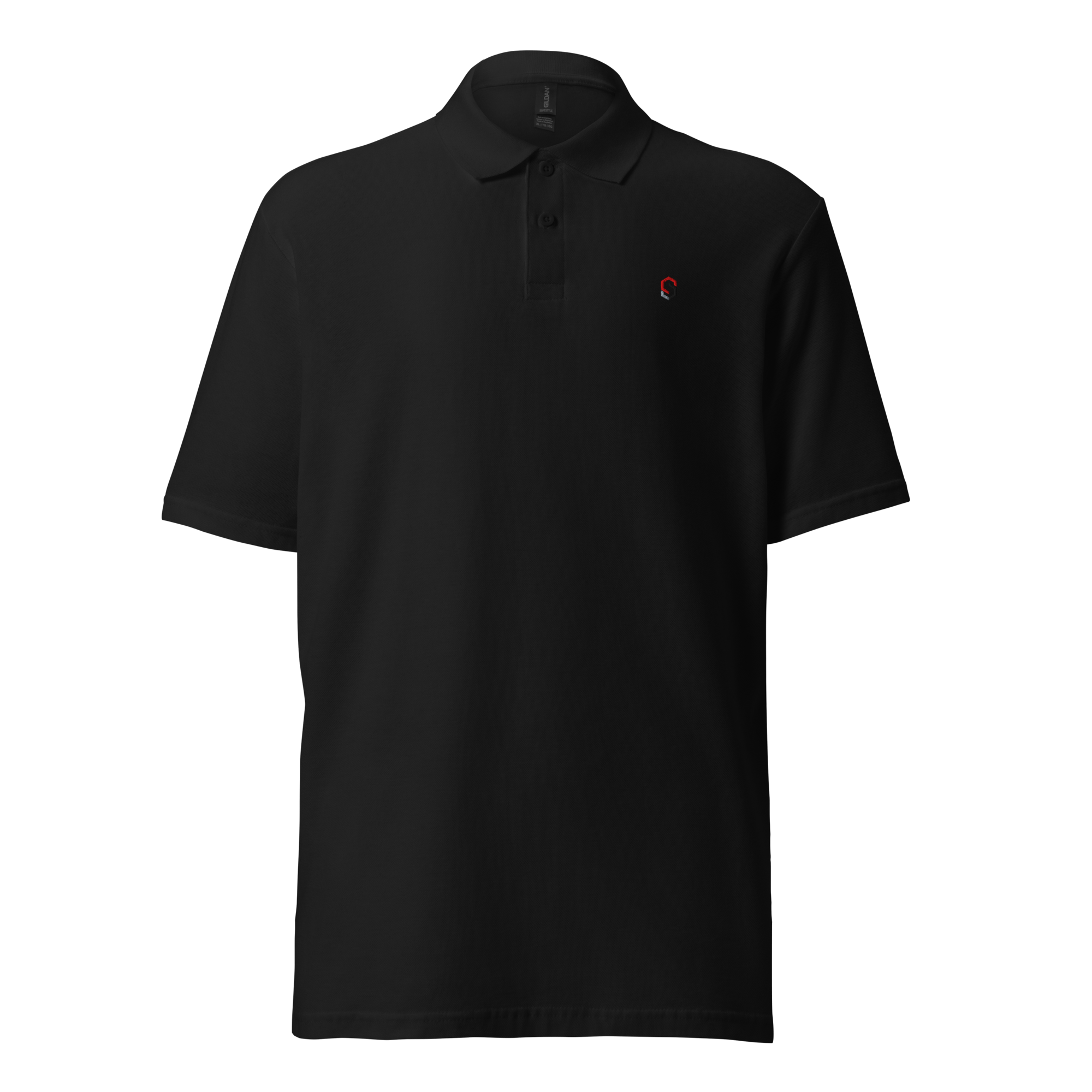 AC For Tech - Polo Shirt
