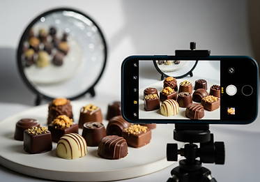 Generated image 1 - 2026-01-27T142041.578.png