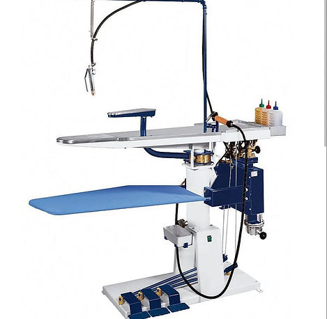 WhatsApp Image 2026-02-08 at 11.51.59 AM (1).jpeg