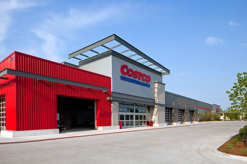 Costco_4.jpg