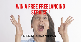 WIN A FREE FREELANCING SERVICE (1).png