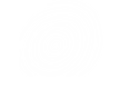 logo_white_large (2).png