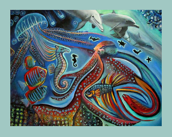 underteseawithltttealmat copy_edited.jpg