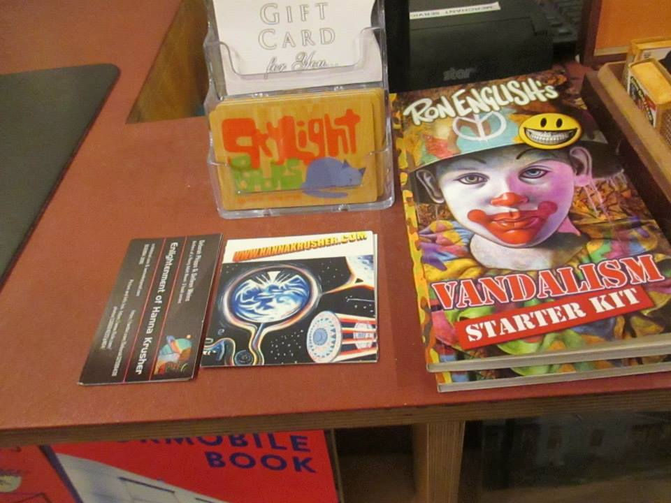 stickers skylight books 2.jpg