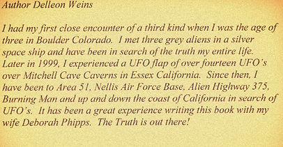 About the Authors Delleon Weins_edited_e