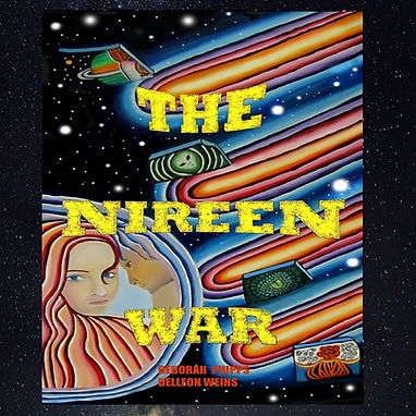 WEB BOOK NIREEN BUTTON_edited.jpg