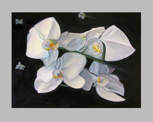 orchidswithgreymat copy_edited_edited.jp