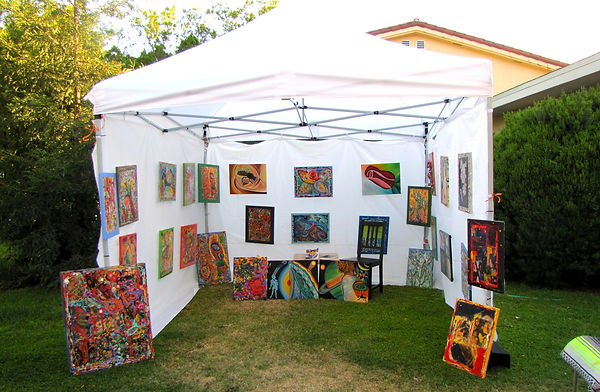 artdisplay.jpg
