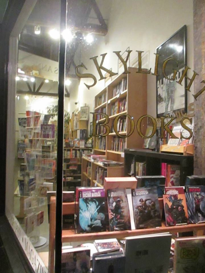 stickers skylight books.jpg