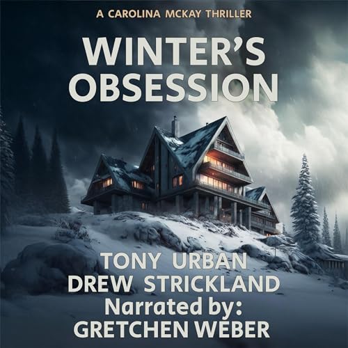 03_winters-obsession.jpg