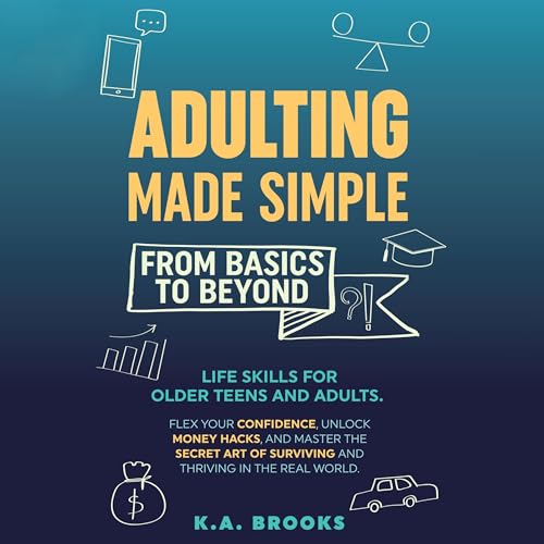 5_adulting-made-simple.jpg