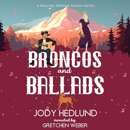 02_broncos-and-ballads.jpg