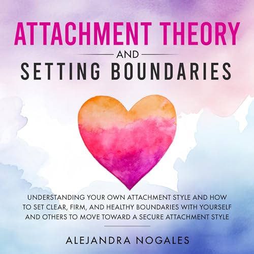attachment-theory.jpg