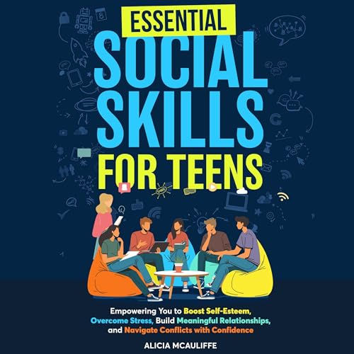 social-skills-for-teens.jpg